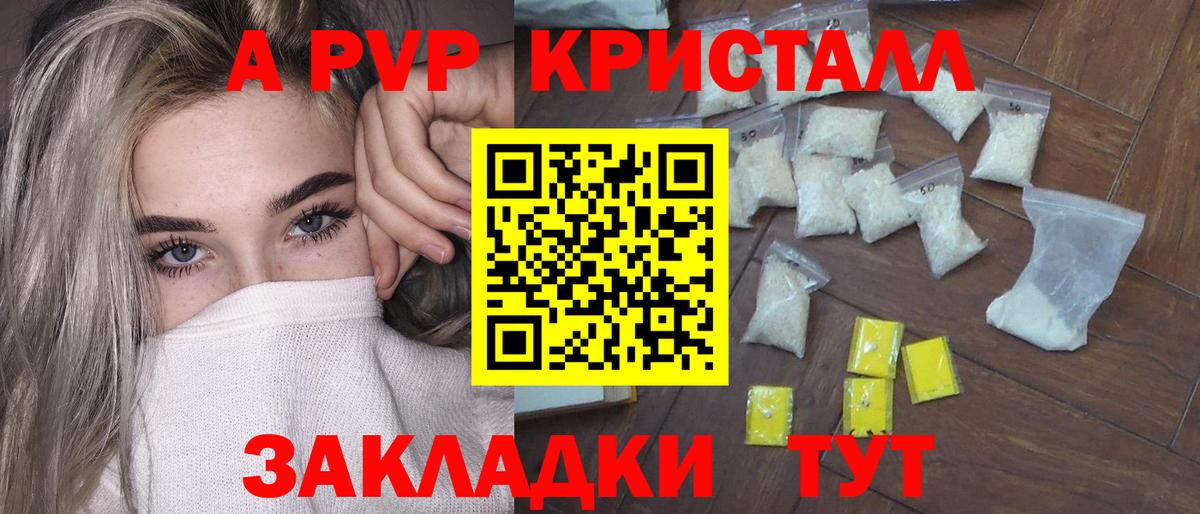 Alfa_PVP СК КРИС  A PVP крисы CK  Вход с VPN  Майский 