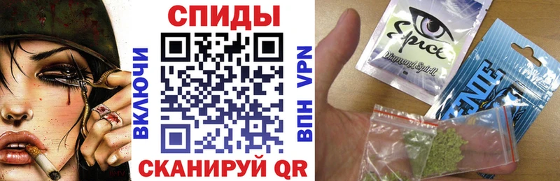 Бутират оксана  купить   MEGA ссылка  Майский 