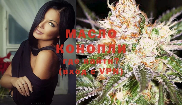 дурь Касимов