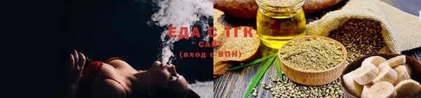 дурь Касимов