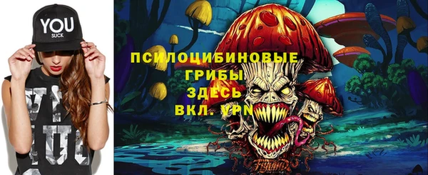 СК Карталы