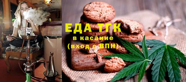 МДПВ Семикаракорск
