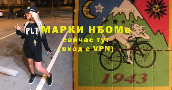 молекула духа Киреевск