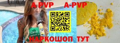 скорость Ипатово