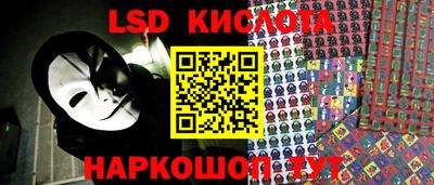 прущие грибы Изобильный