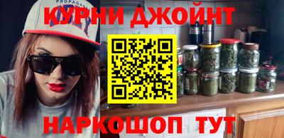 скорость Ипатово
