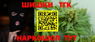 прущие грибы Изобильный