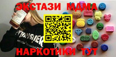 прущие грибы Изобильный