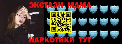 прущие грибы Изобильный