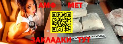 прущие грибы Изобильный