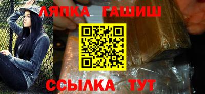 прущие грибы Изобильный