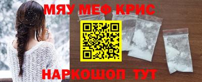 прущие грибы Изобильный
